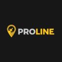 Proline Taxi Ltd logo